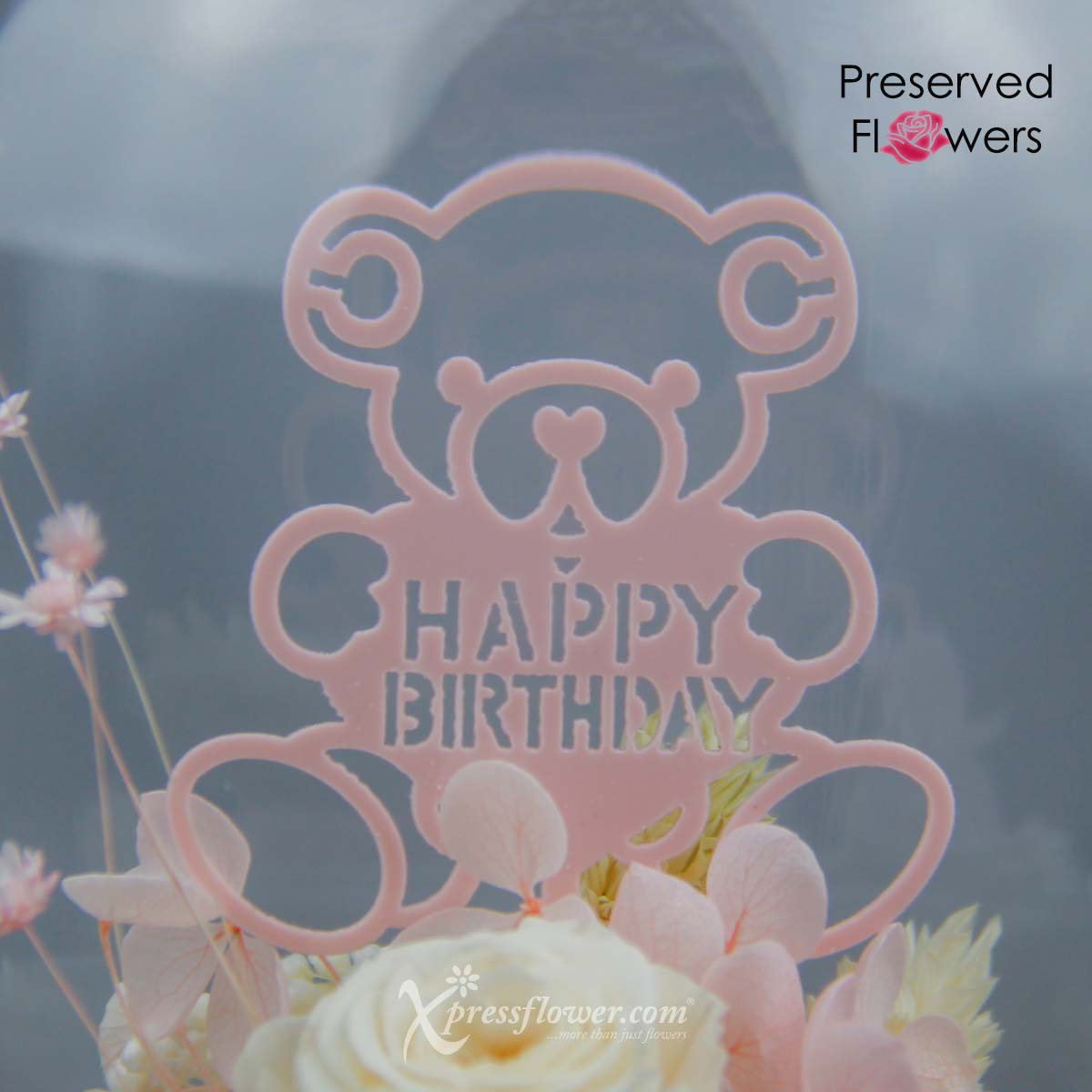 PR2214 Feliz Rosalind 1d