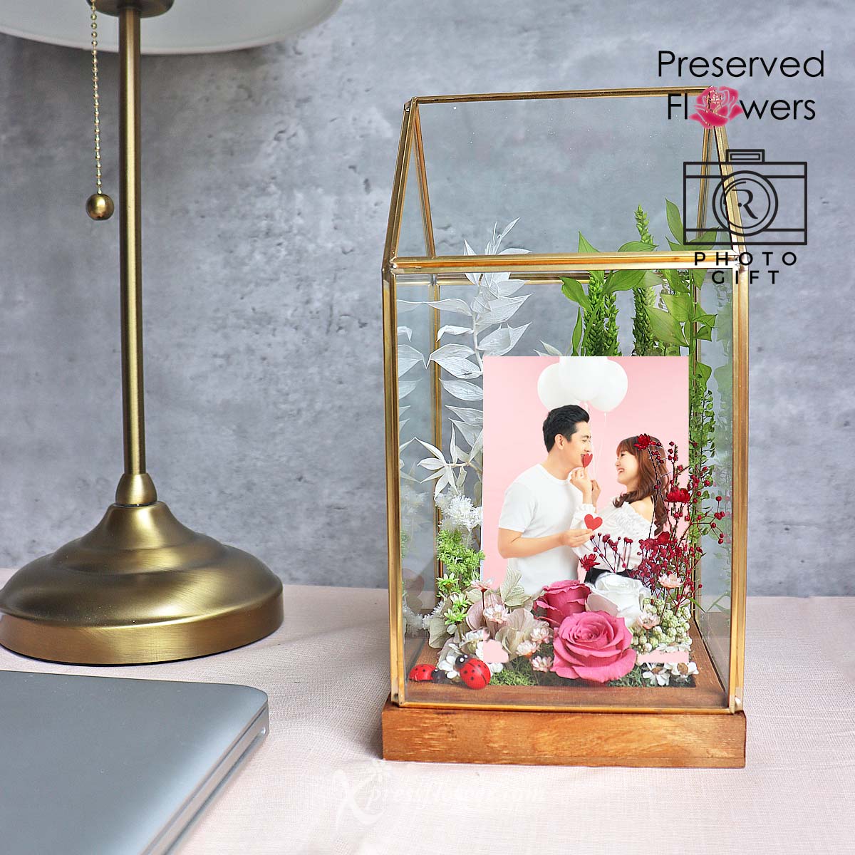 PR2314 Splendid Dreams 3a