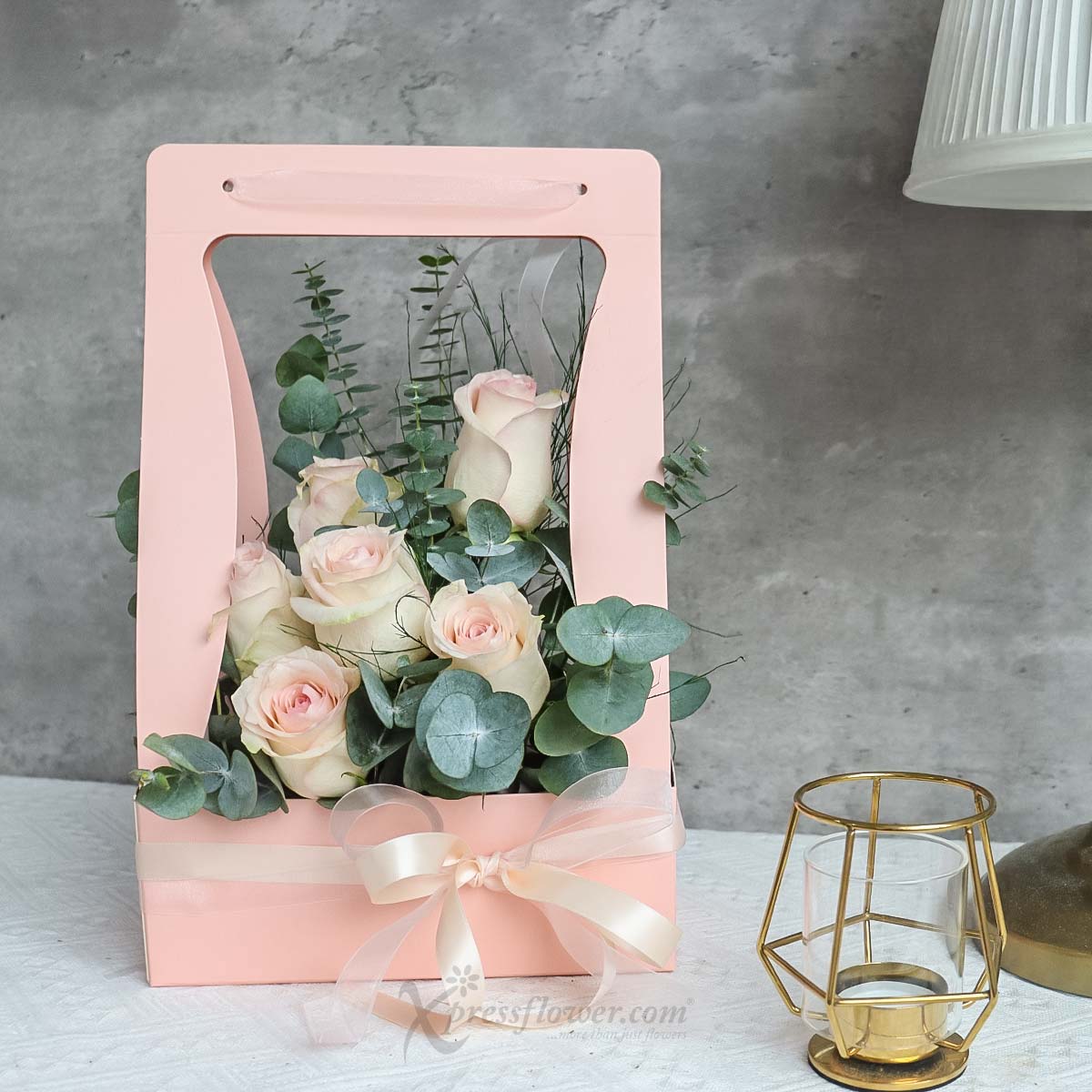 abu2203 pink avi 6 centre pink roses new 1d