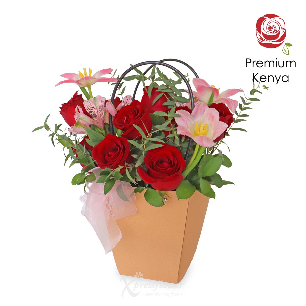 ABU2301_passion blooms 12 red roses 210923 1b