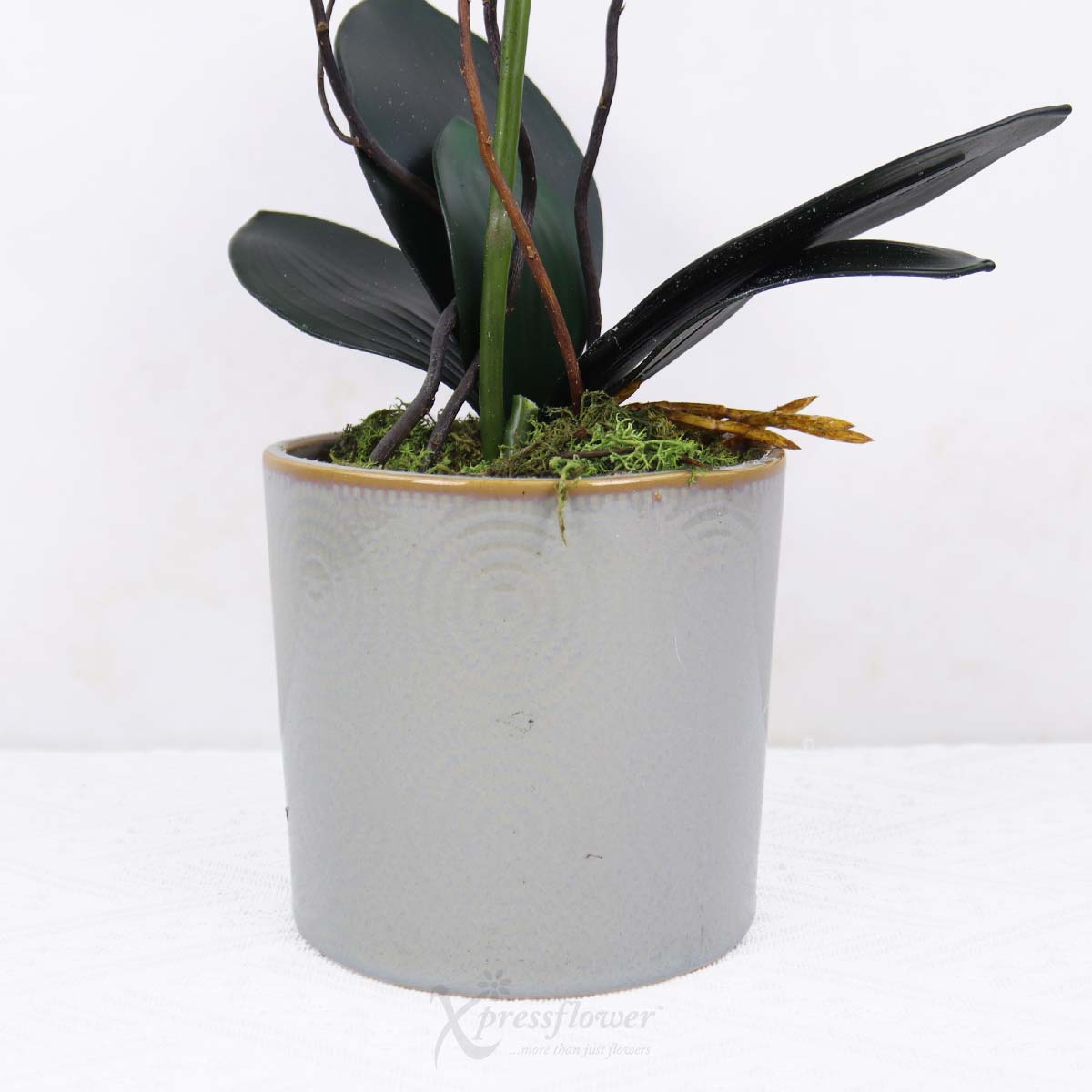 EB2506 Zen Beauty Artificial Flowers 1b