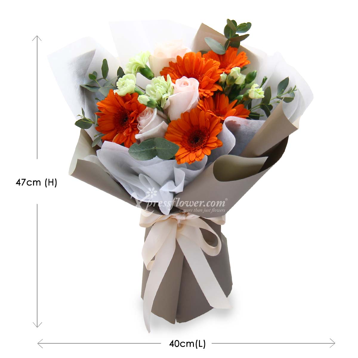 BQ2106_Sunrise Blooms_C