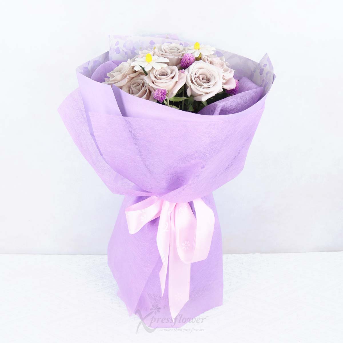 BQ2554 Dream Waltz 12 Menta Roses 1b