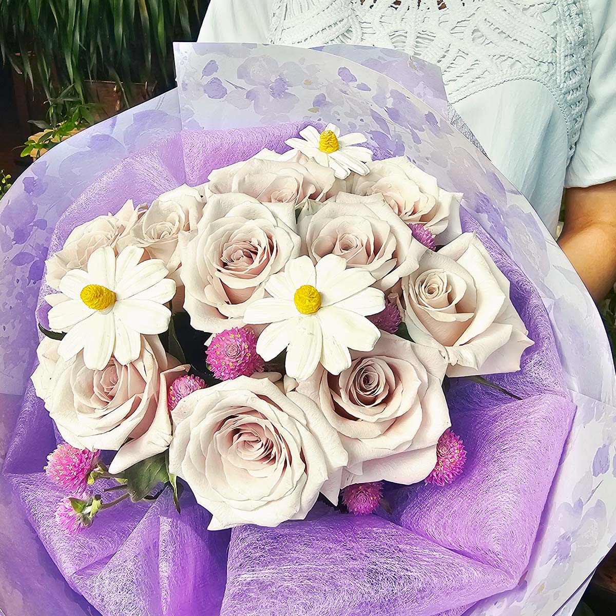 BQ2554 Dream Waltz 12 Menta Roses 3a