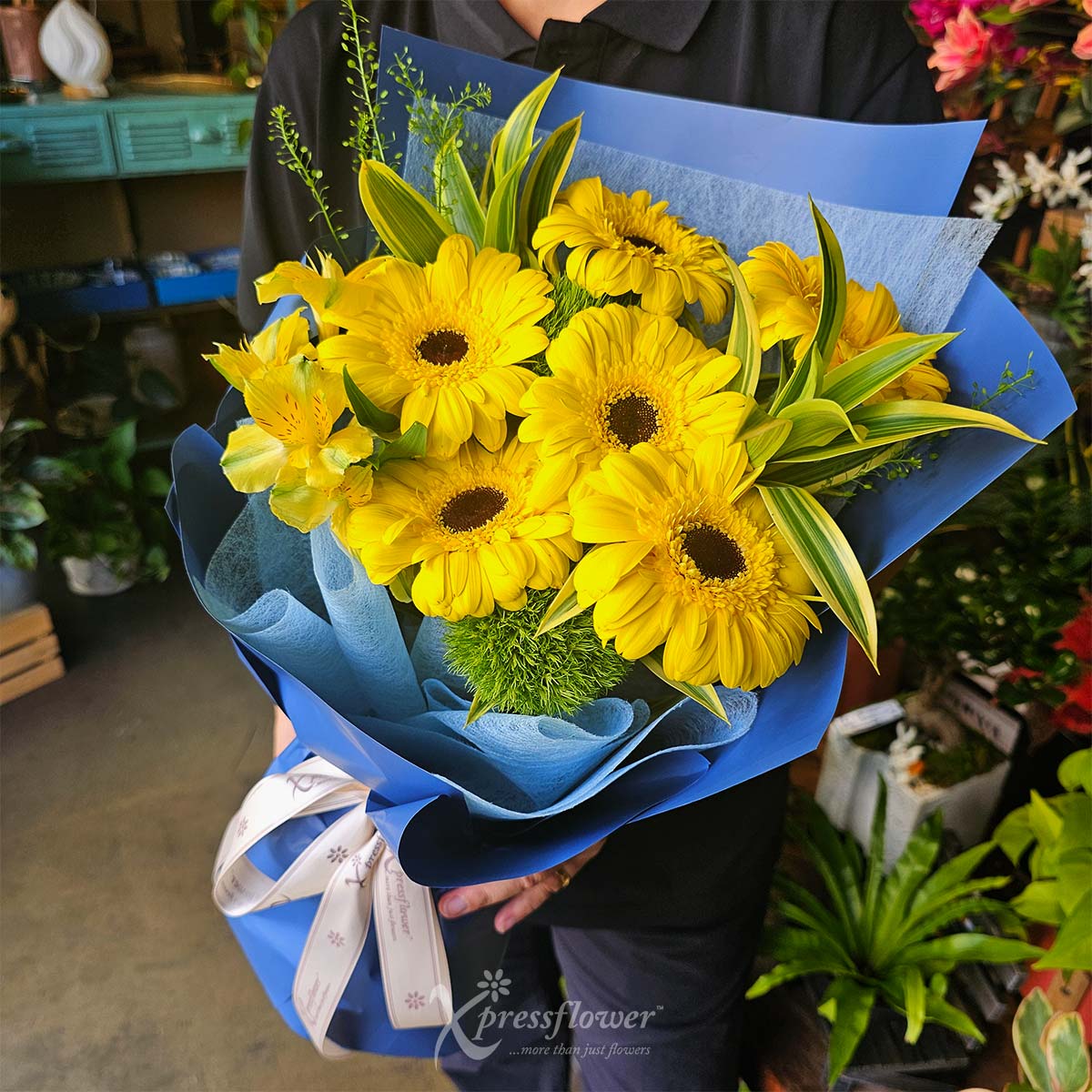 BQ2632_3a