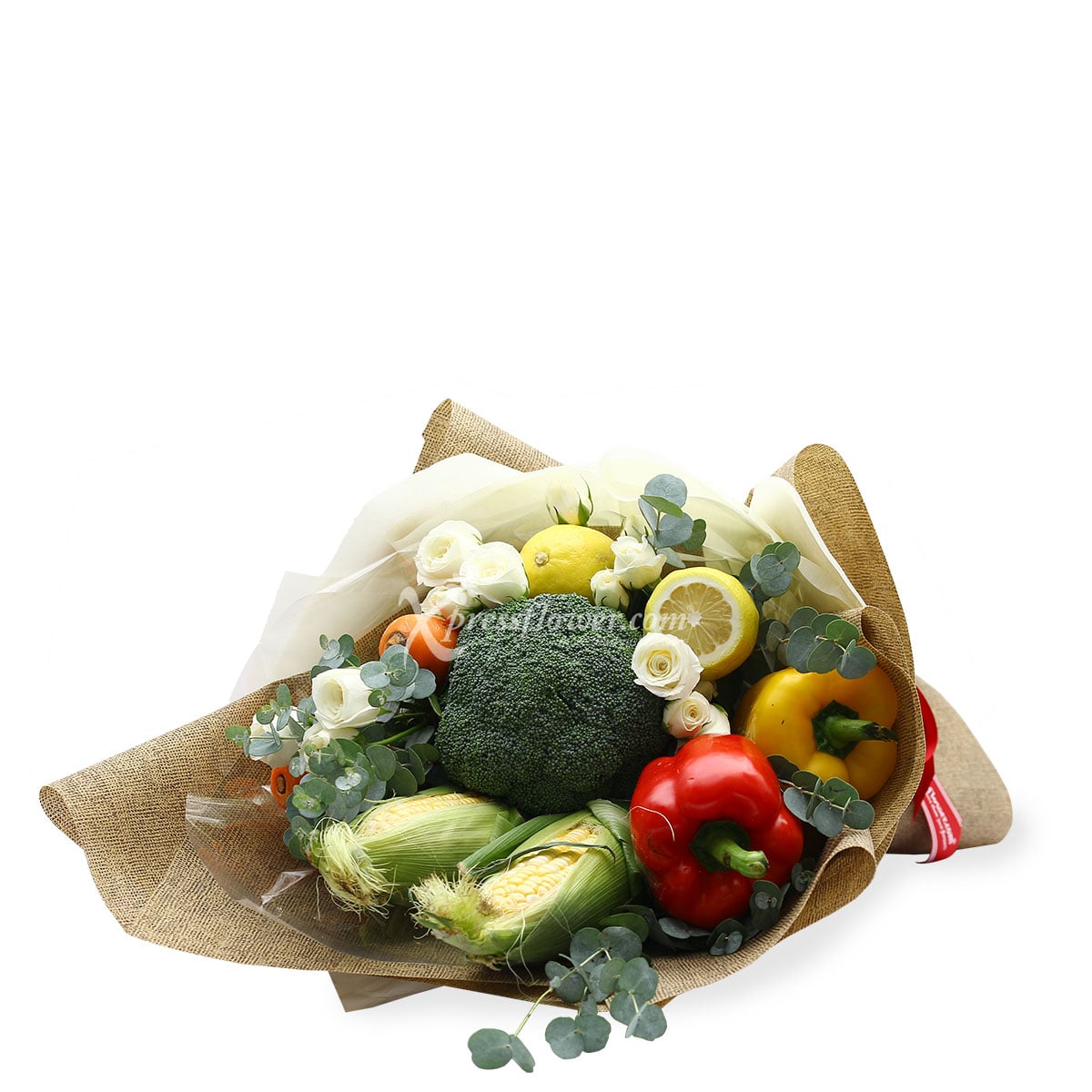 VGB1802 Midsummer Harvest