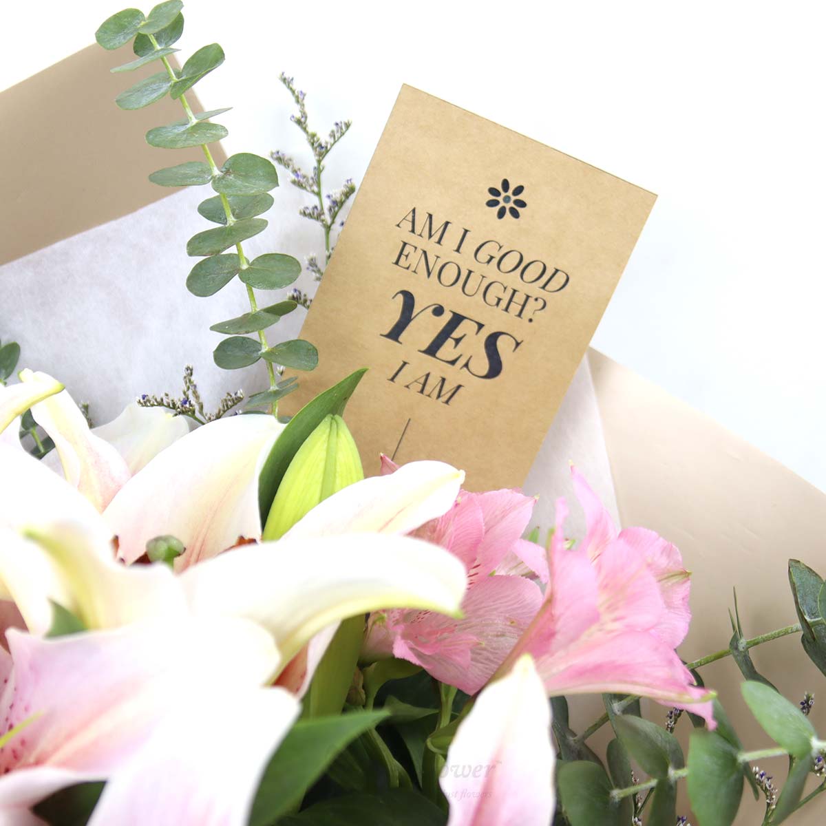 BQ2429_Blush-Whispers-Pink-Lily-Sprays-Affirmation-Bouquet_1b