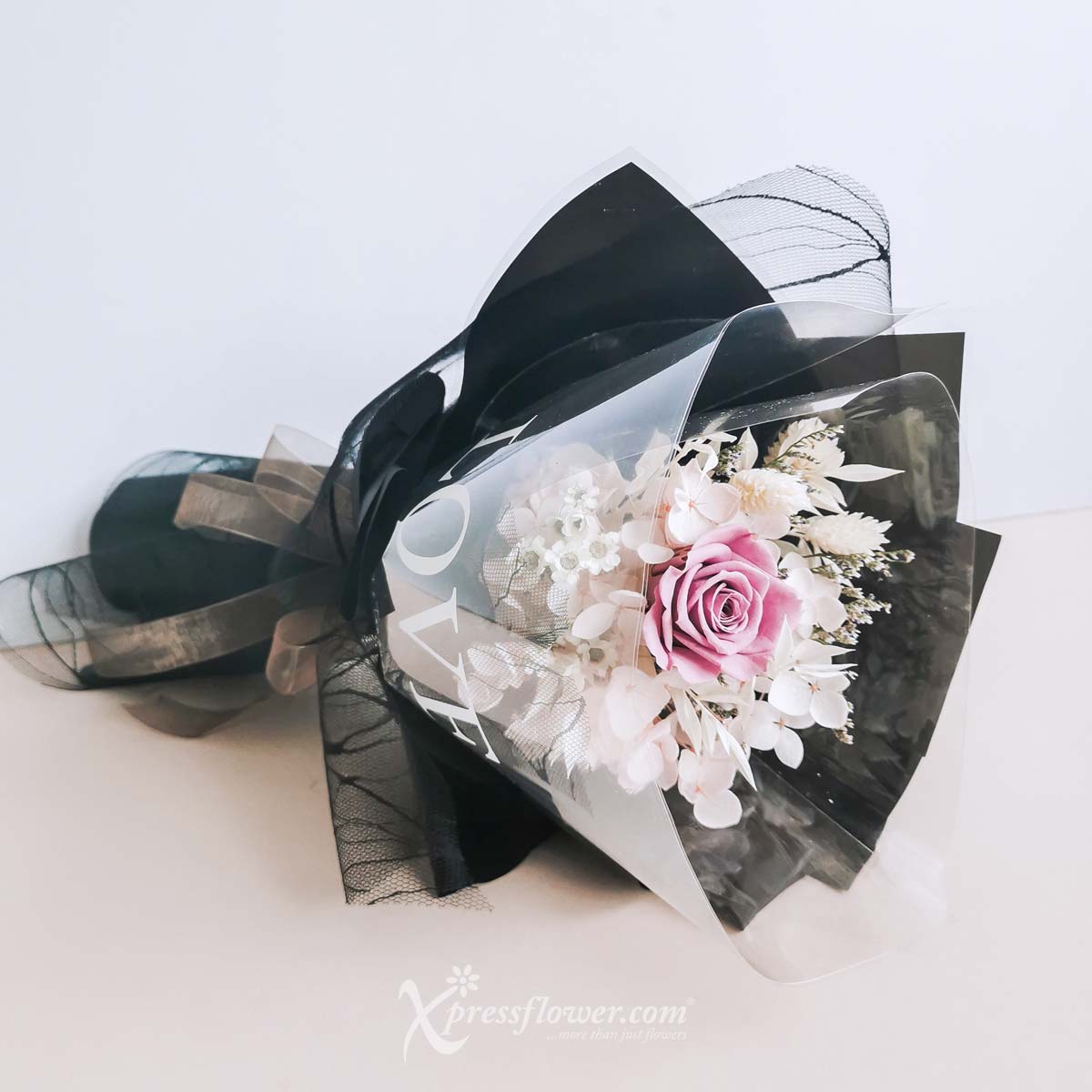 PR2209 Periwinkle Moments 1b