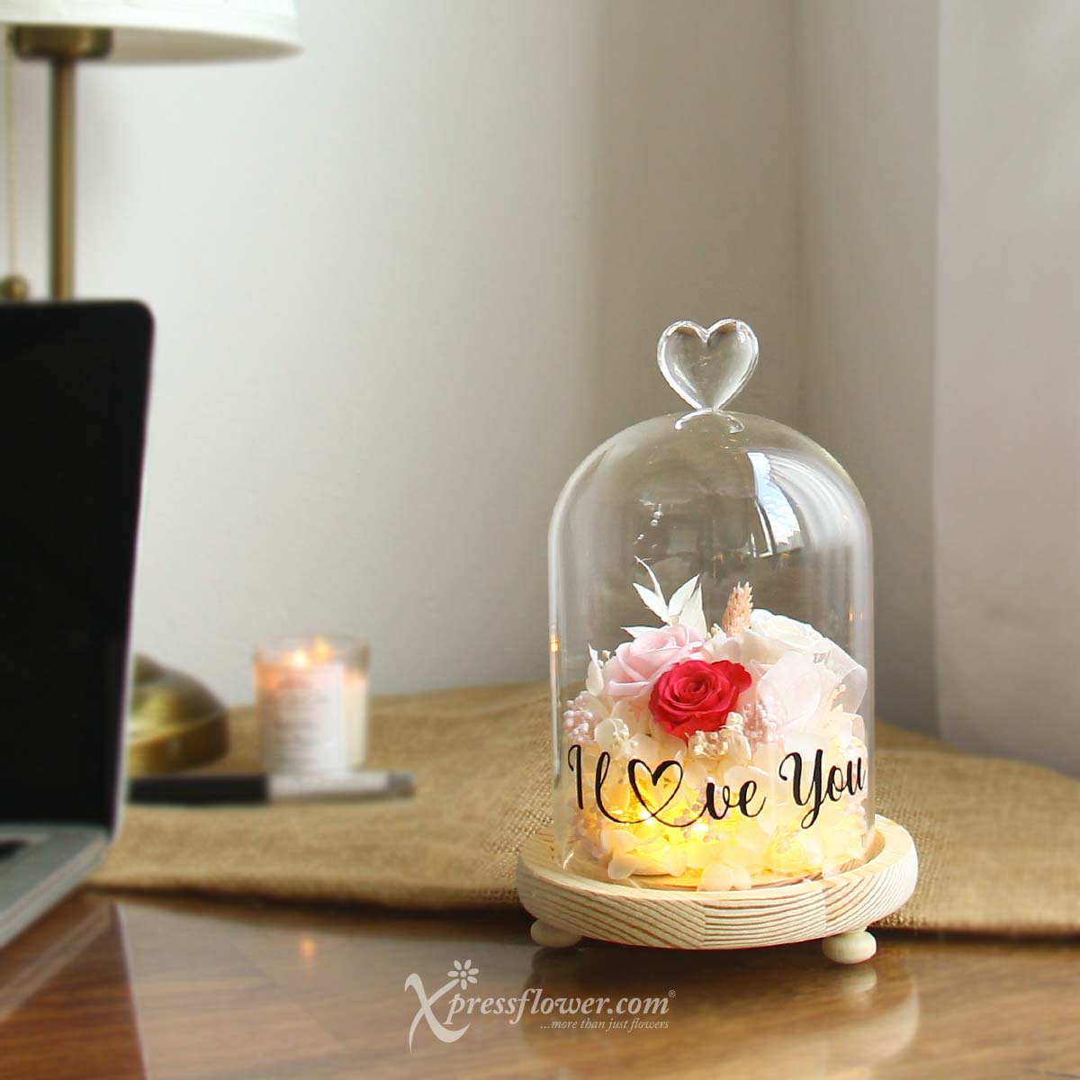 PR2203 Love’s Promise 3a