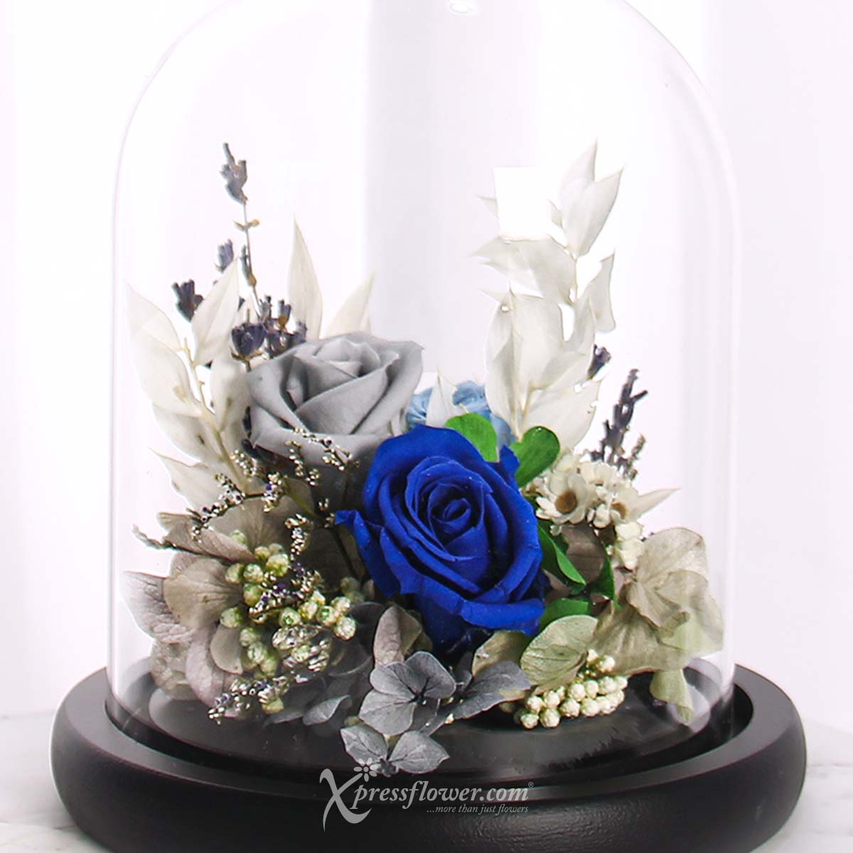 PR2206 Love Composure 1b