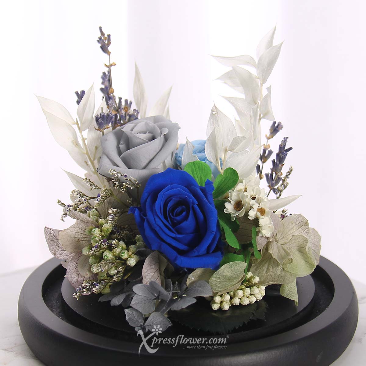 PR2206 Love Composure 1c