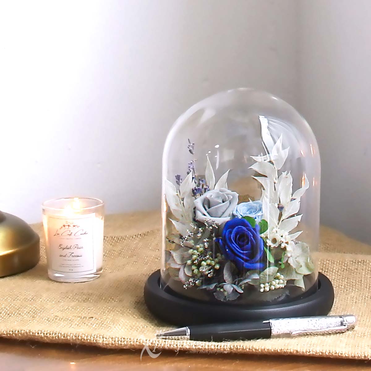 PR2206 Love Composure 3a