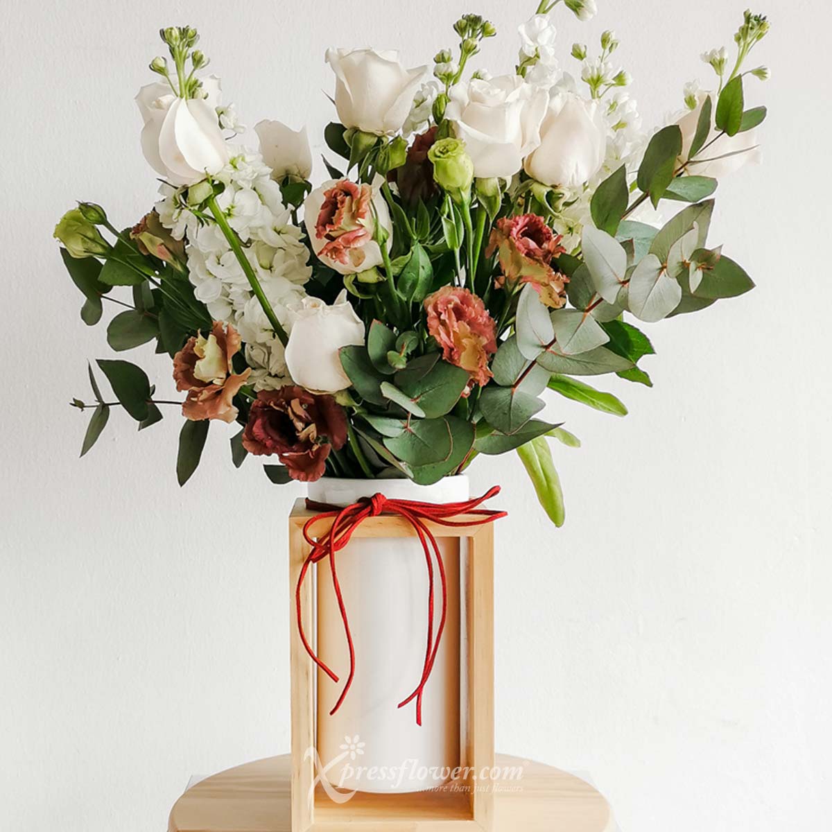 AR2210 Blooming Mod 1b