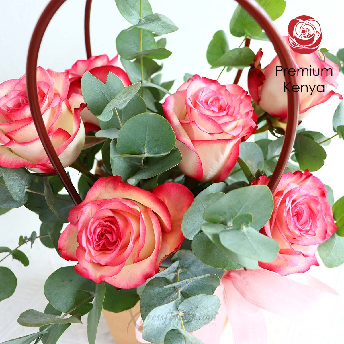 AR2234_Glowing-Ingrid-(6-2-toned-Pink-Roses)1c