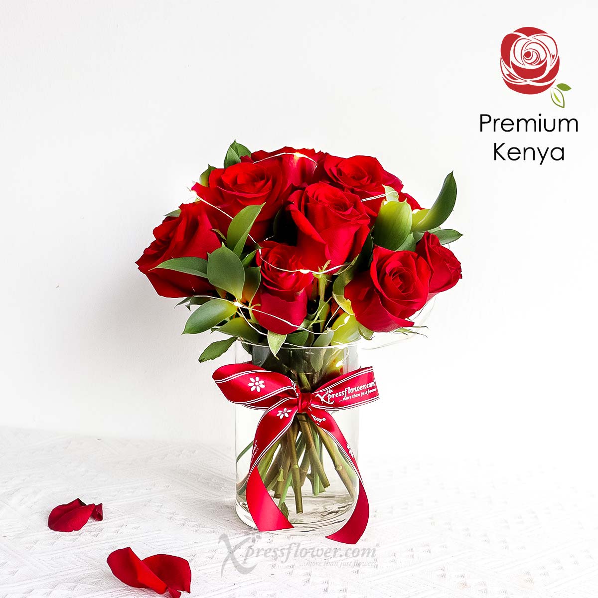 AR2235_Enchanted-Redscape-(12-Red-Roses)1a