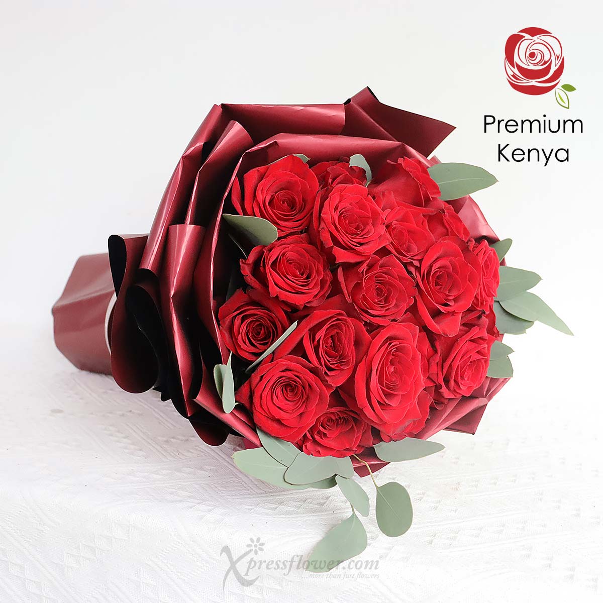 BQ2251_rozu-desires-24-red-roses1c