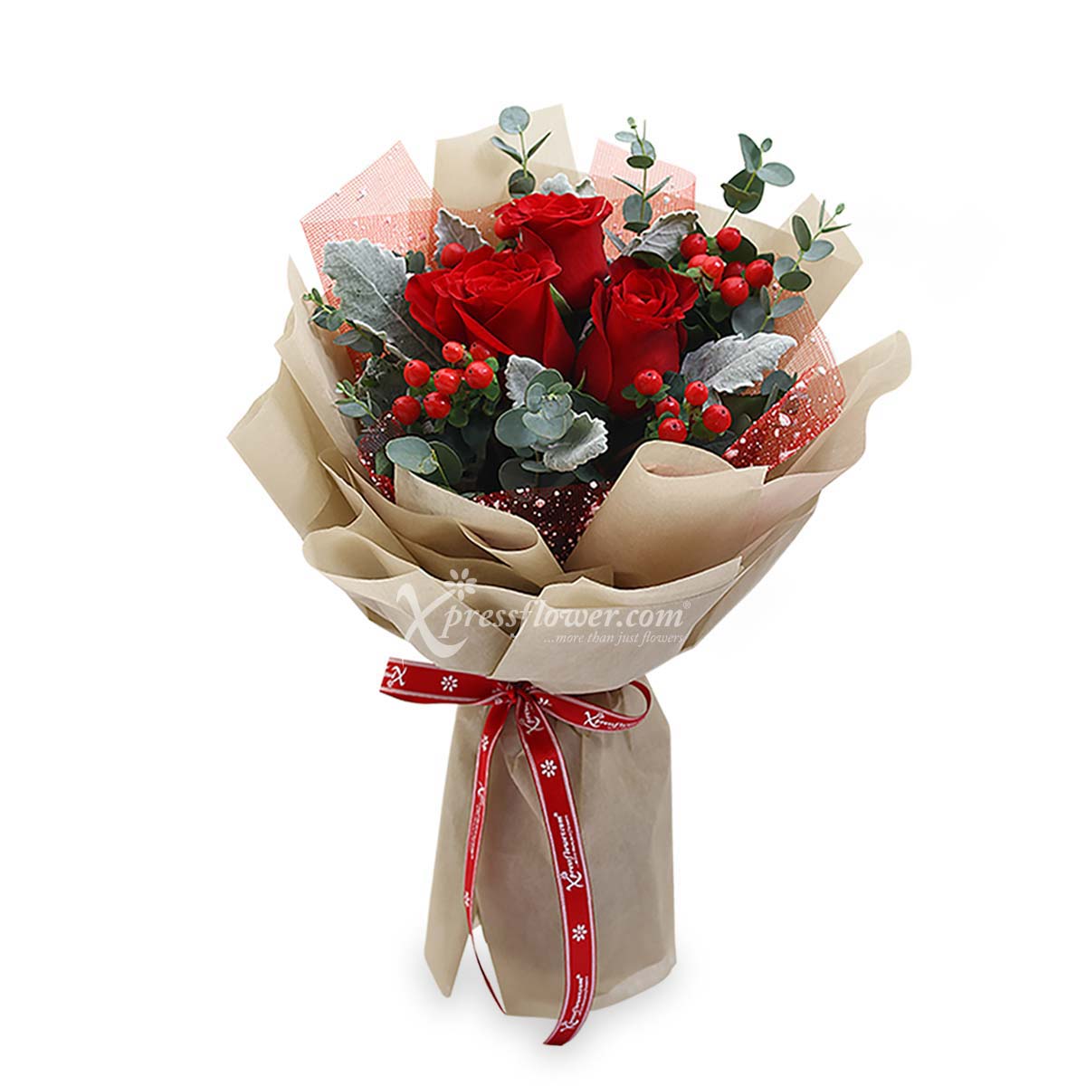 cis2102 doubled euphoria 3 red roses and cake 1b