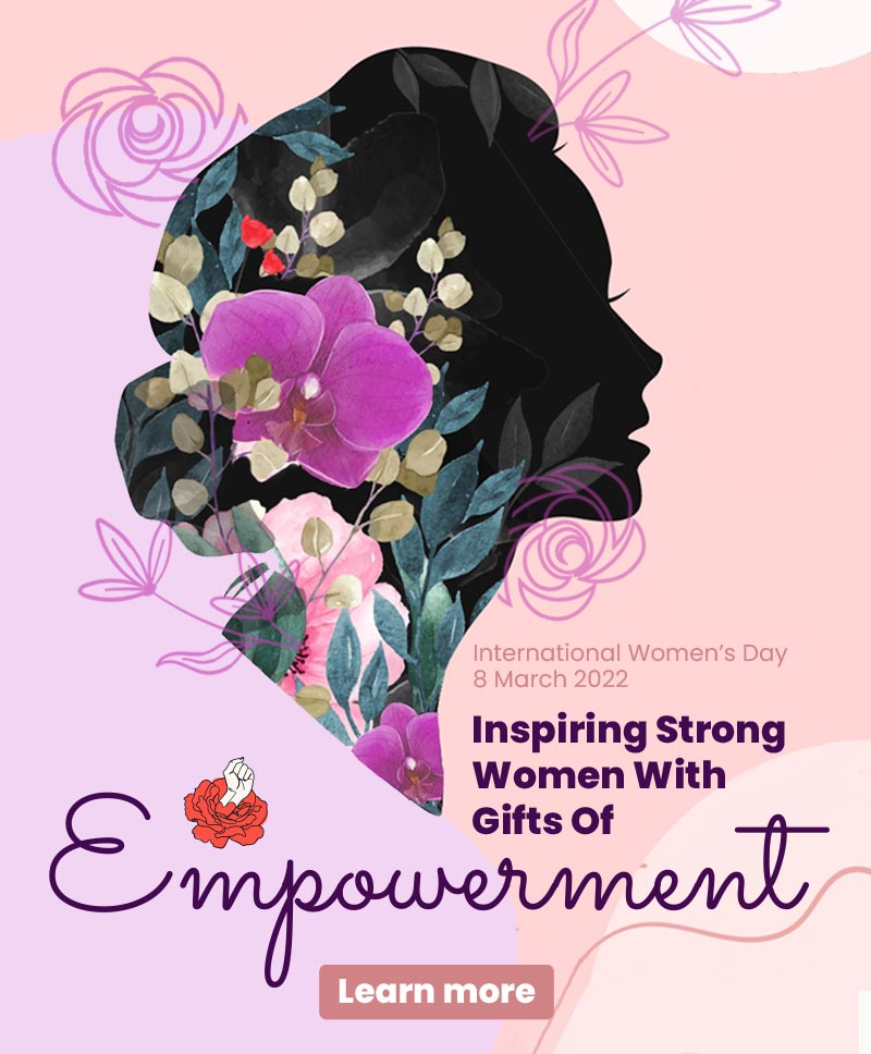 International-Womens-Day_Mobile