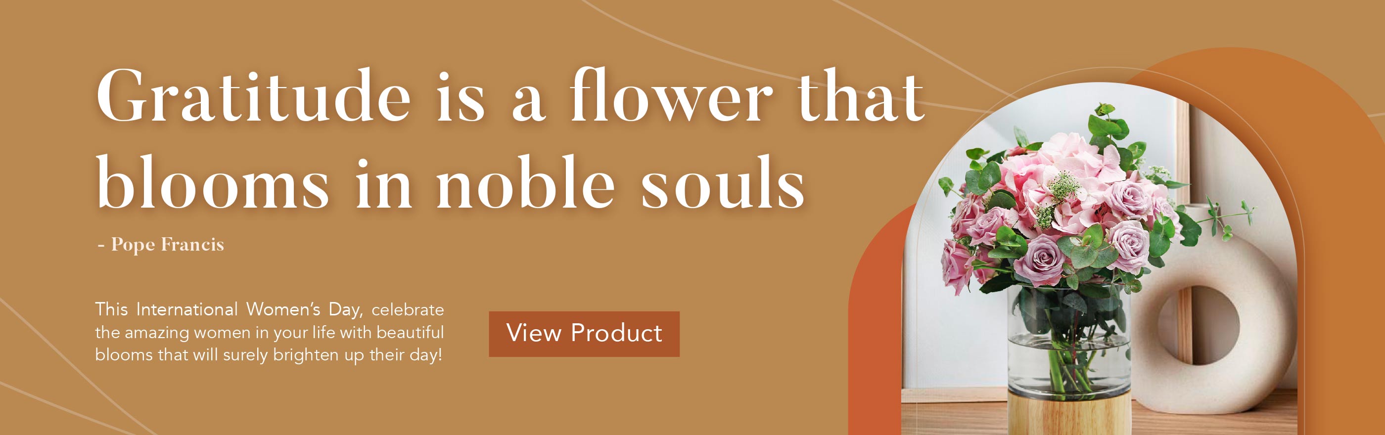 01 - Desktop Banner_2800 x 880