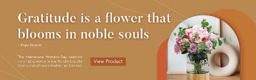 01 - Desktop Banner_2800 x 880