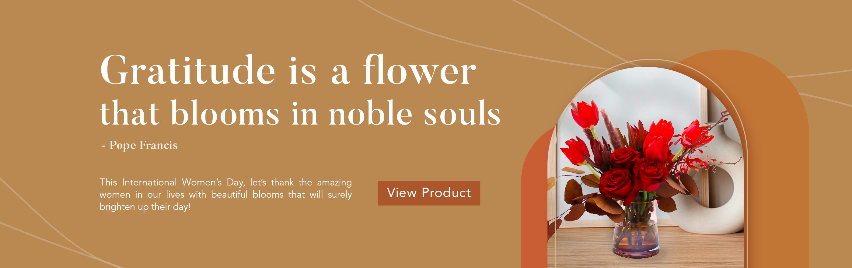 01 - Desktop Banner_2800 x 880