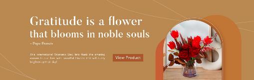 01 - Desktop Banner_2800 x 880