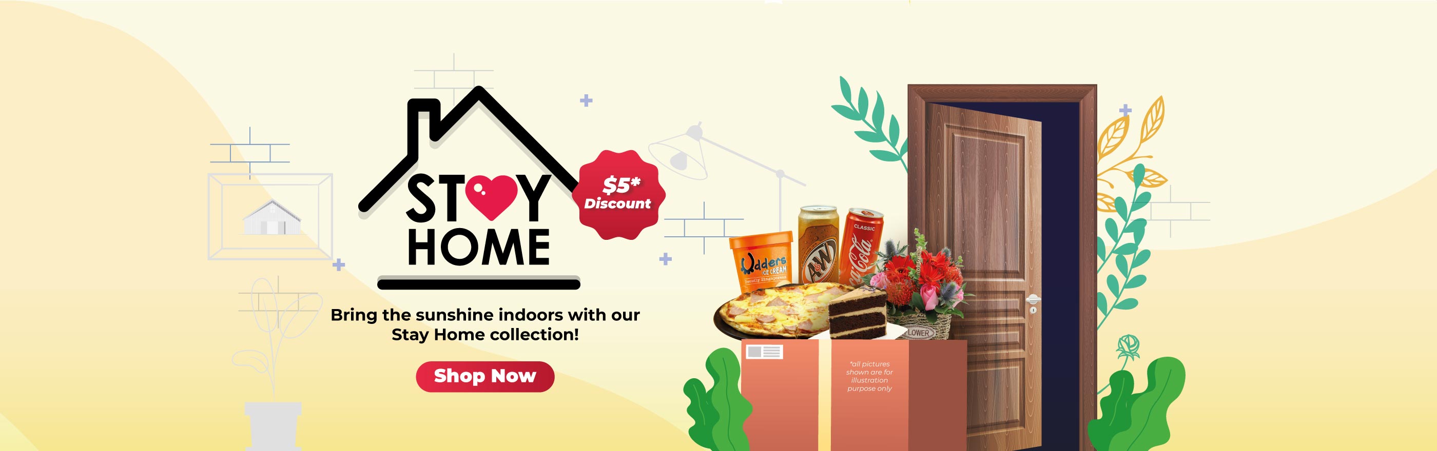 01-Main-Page_Desktop