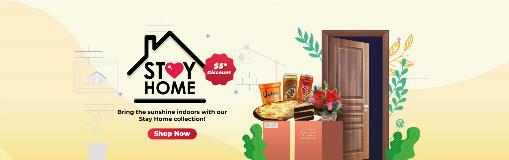 01-Main-Page_Desktop