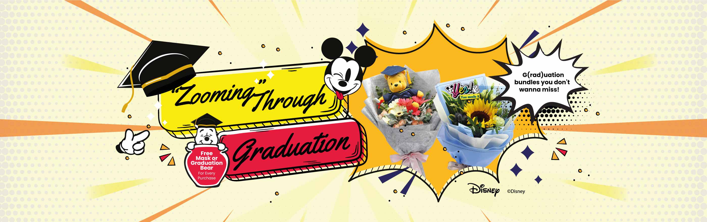 01_Desktop-E-Banner_Main-Page