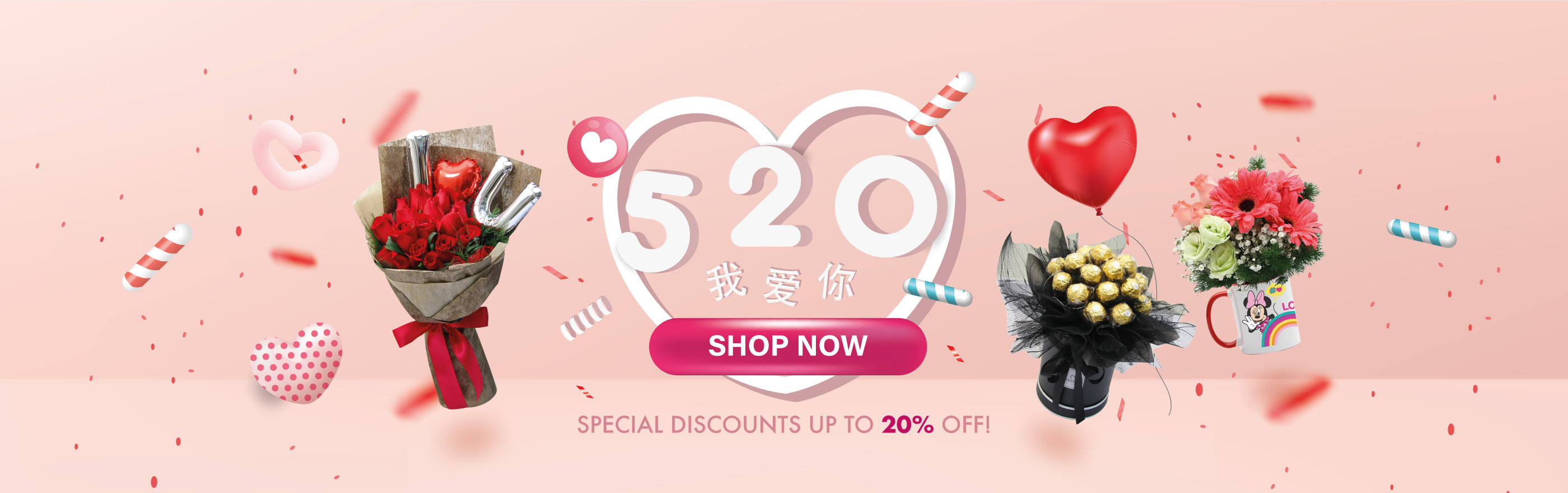 01_Main-Page_Desktop (2)