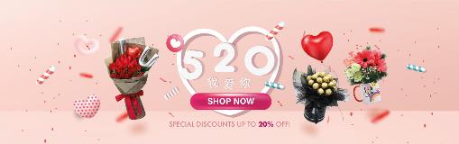 01_Main-Page_Desktop (2)