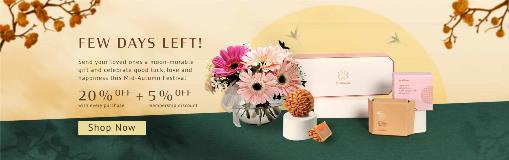 01_MainPage_Desktop_03