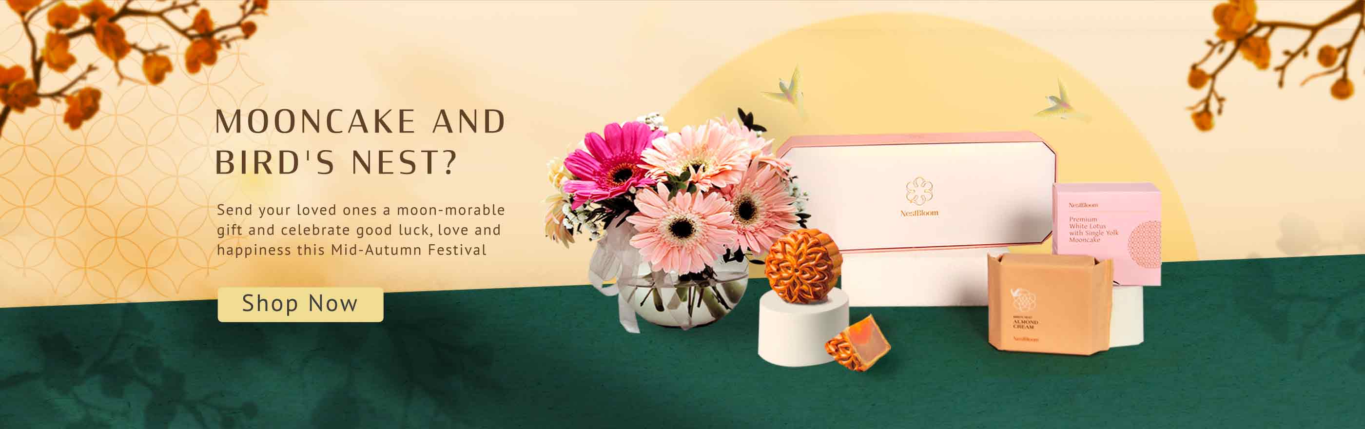 01_Mid-Autumn-MainPage_Desktop_02