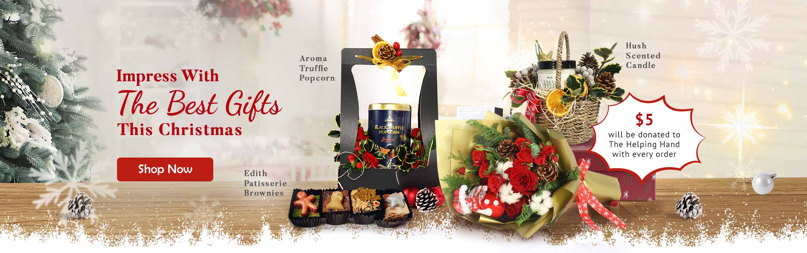 01Main-Banner_Christmas-Banner-2021_Desktop_2