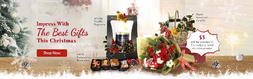 01Main-Banner_Christmas-Banner-2021_Desktop_2