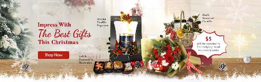 01Main-Banner_Christmas-Banner-2021_Desktop_3