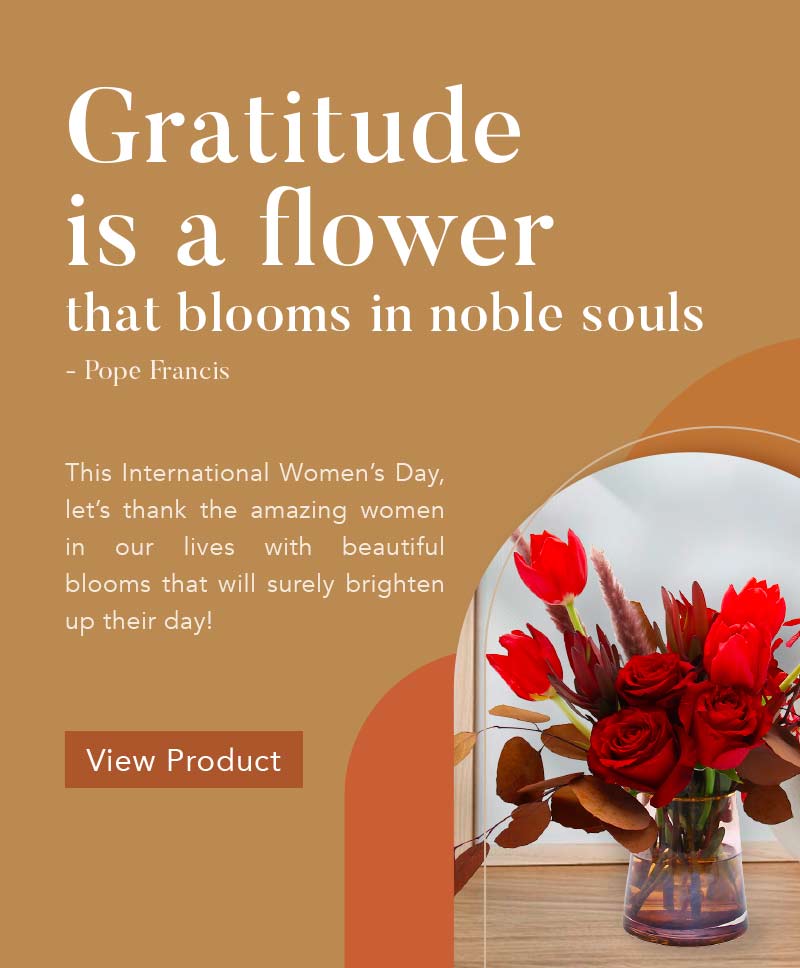 02 - Mobile Banner_800 x 968