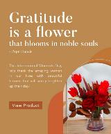 02 - Mobile Banner_800 x 968