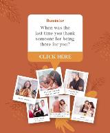 Gratitude Collection Homepage Banner 2