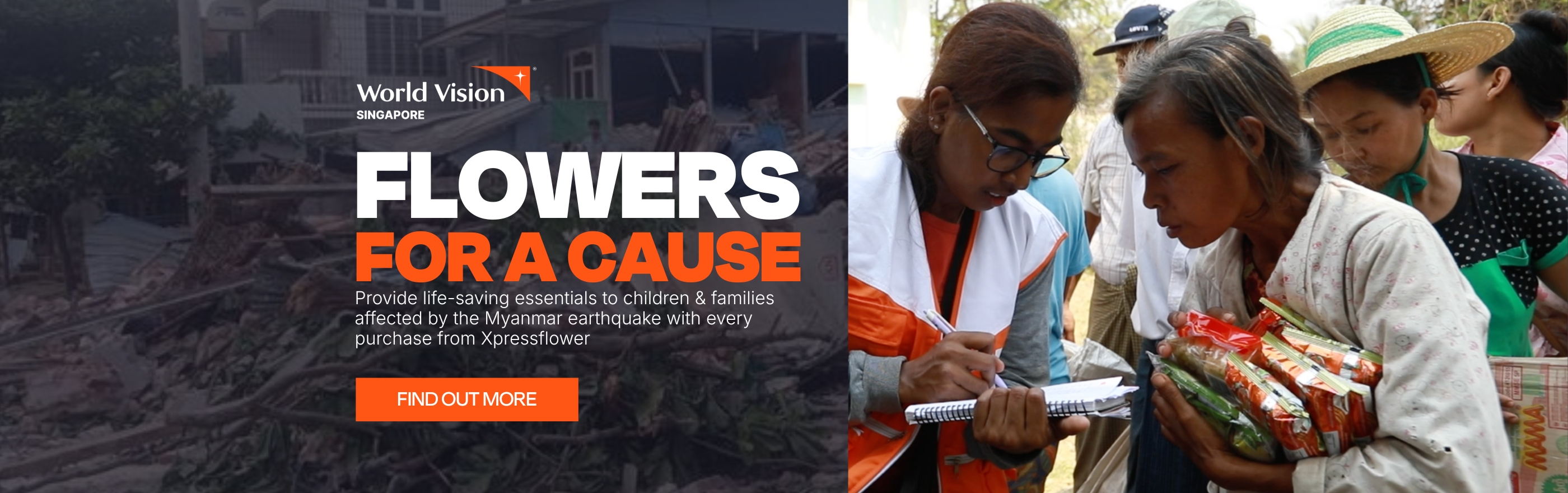 20250416-MyanmarEQR-xpressflower_WebBanner-2800x880px-new