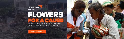 20250416-MyanmarEQR-xpressflower_WebBanner-2800x880px-new