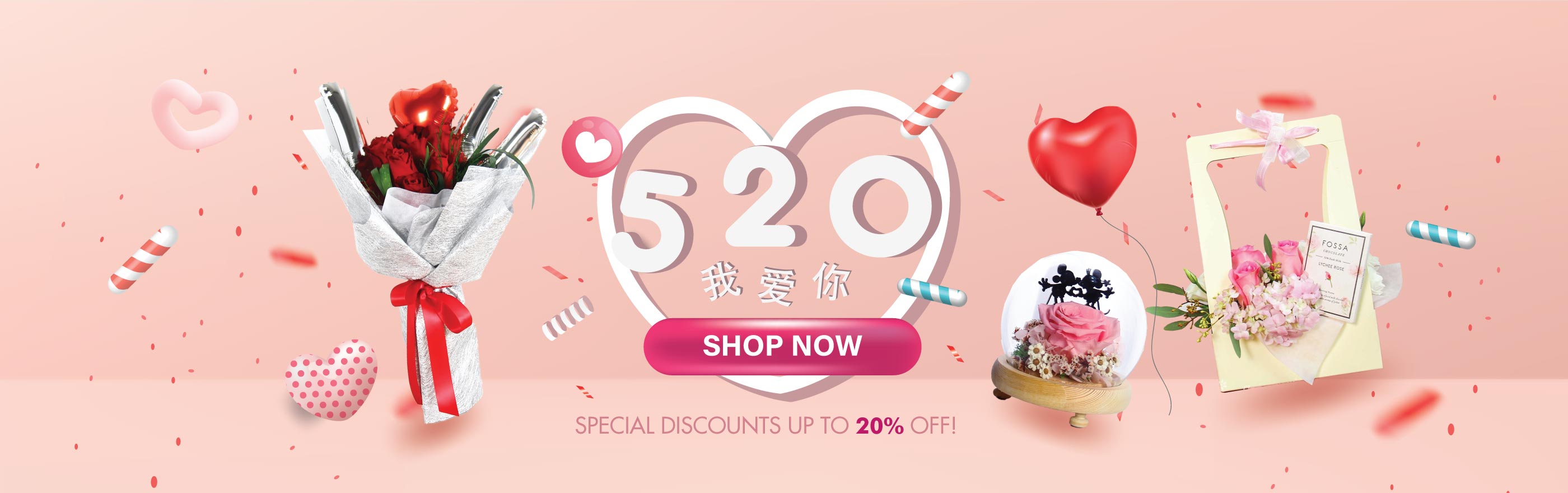 520-22_Home-Page_Dekstop_01