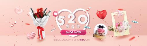 520-22_Home-Page_Dekstop_01