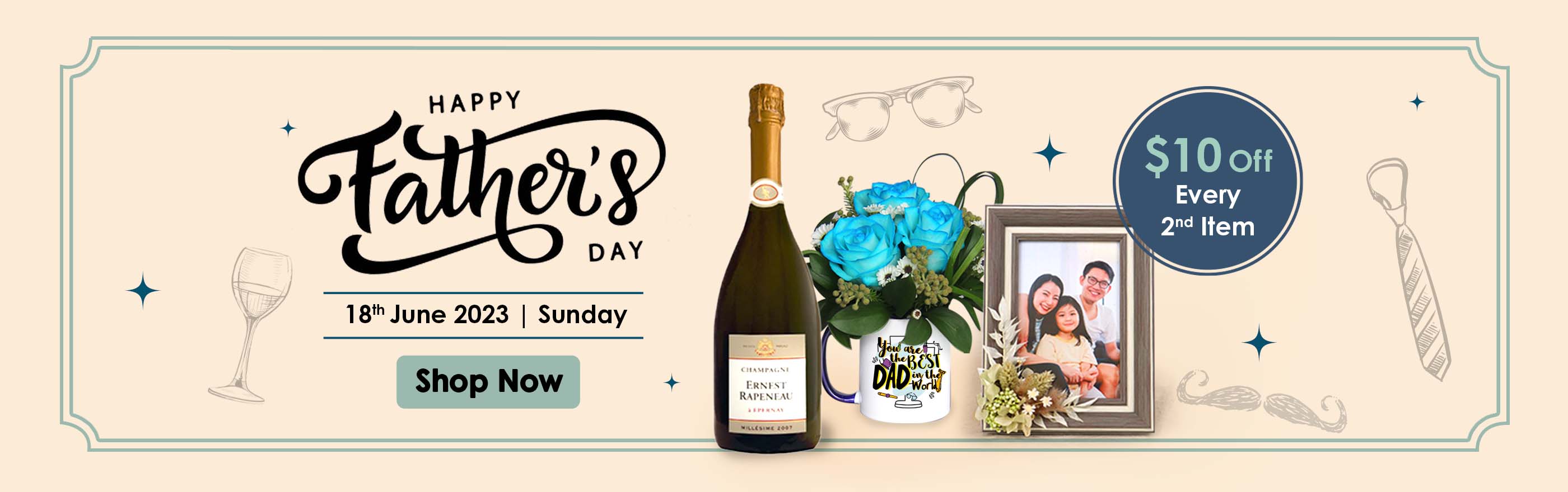 FDAY23_Main Banner_Desktop