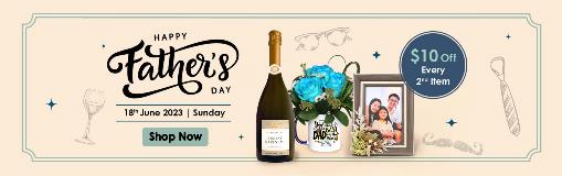 FDAY23_Main Banner_Desktop