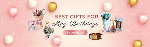 May23-Birthday-Main-Banner-Desktopv2