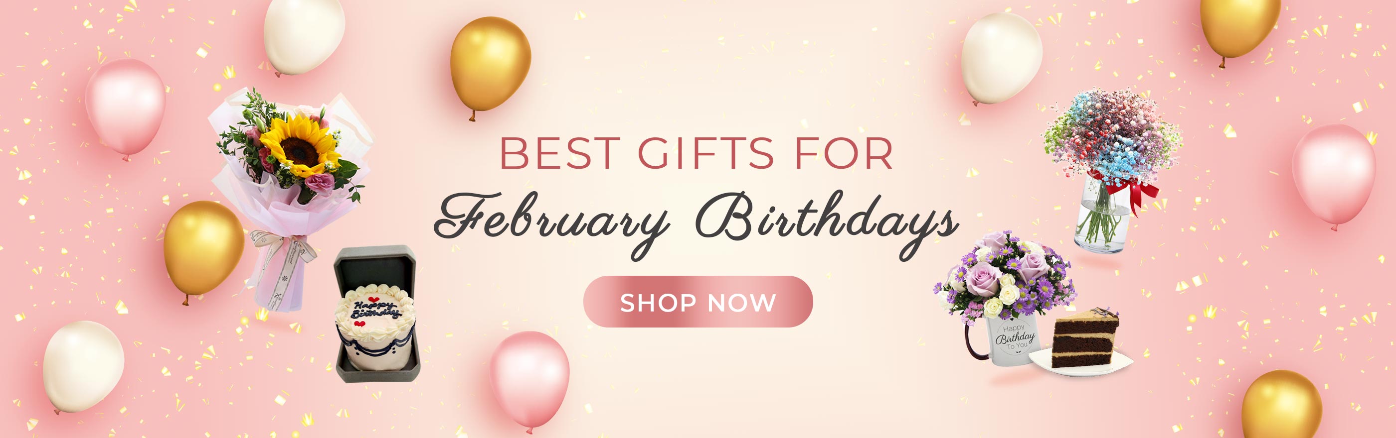 Birthday-Main-Banner-Desktop-Feb