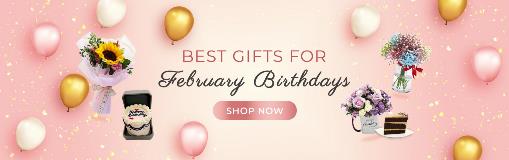 Birthday-Main-Banner-Desktop-Feb