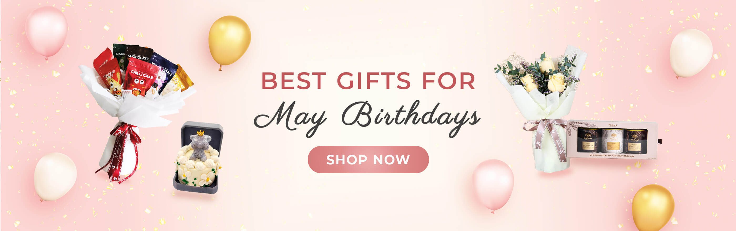 Birthday-Main-Banner-Desktop-May