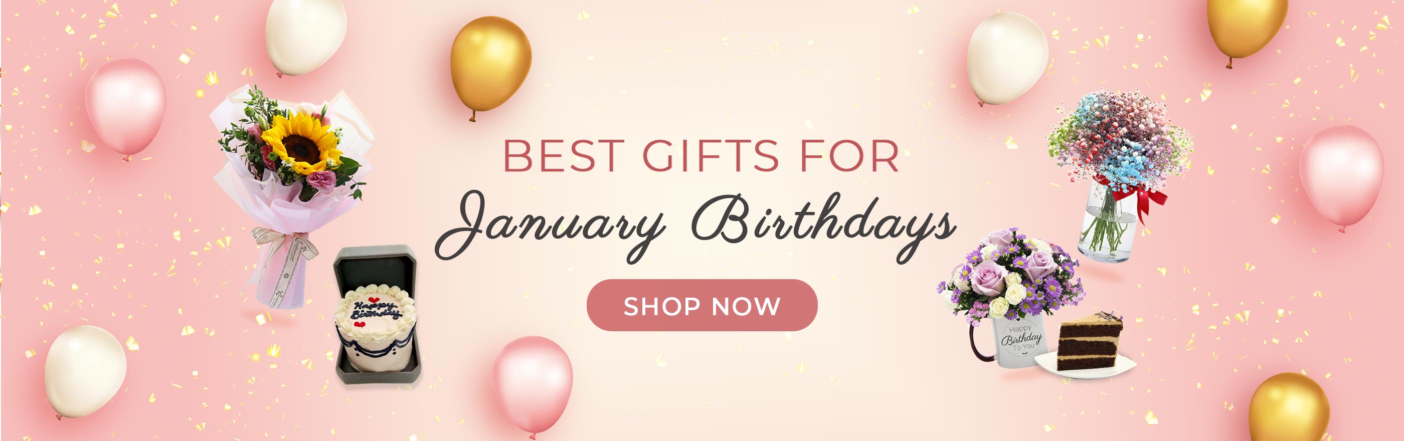 Birthday-Main-Banner-Desktop